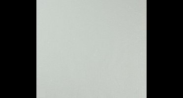 Dutch Wallcoverings Vliesbehang uni - Wit