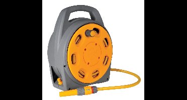 Slangbox 20 m