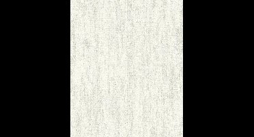 Escapade/Couleurs uni l.beige