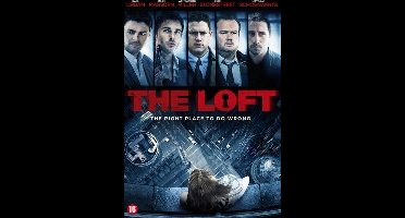 The Loft