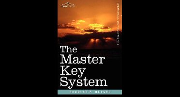 The Master Key System