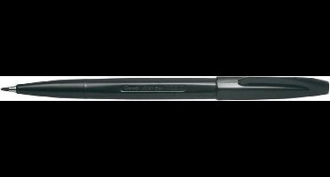 Pentel Sign Pen S520