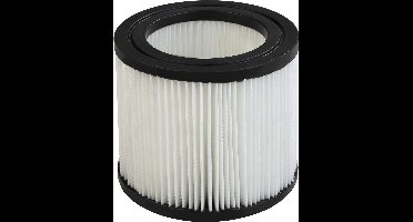 Westfalia HEPA-filter, 1 stuk voor stof-/waterzuiger WNTS-nr. 964760