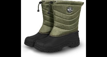 Delphin - Snowtex - Boots - Snowboots - maat 45