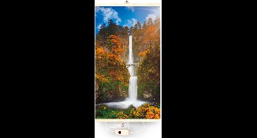 TRIO Infrarood, fexibel verwarmingspaneel - TRIO EO400 patroon 15 waterval - 430W - afmetingen 100x57cm