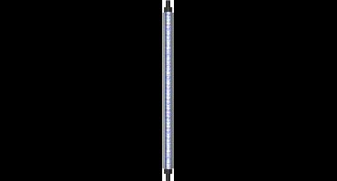 AquAtlantis Easy LED Tube 590MM 12V-1.5A