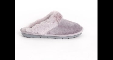 SCHOLL - BRIENNE Dames Slippers