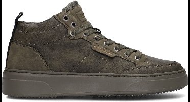Bjorn Borg Sneakers Mannen - Maat 41
