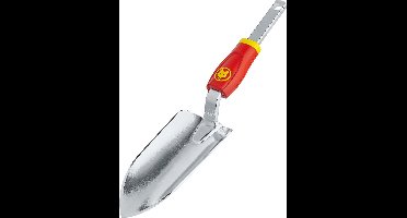 WOLF-Garten tuinschep - werkbreedte 8 cm - Multi-Star® - bodembewerking