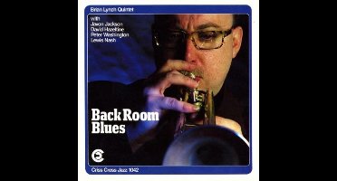 Back Room Blues