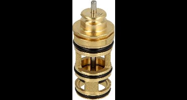 Nefit/Bosch 7099576 SmartLine binnenwerk 3-wegklep Bosch 73685