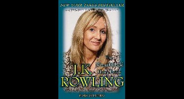 J.K. Rowling