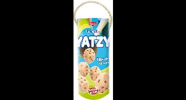 XL Yatzy