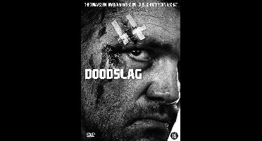 Doodslag