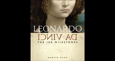 Leonardo Da Vinci