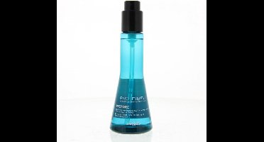 L'Oreal Expert Professionnel - PRO FIBER RESTORE leave-in-restore 150 ml