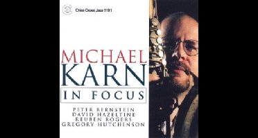 In Focus