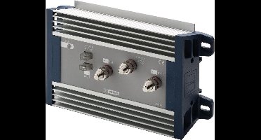 VETUS BS1502C Accuscheider