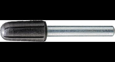 Slijpkaphouder Vorm L 5x15x6mm PFERD