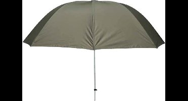 Fox 60inch Brolly | Paraplu