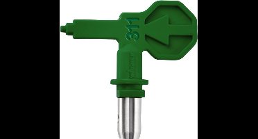 Wagner Spuittip Control Pro 311