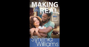 Henderson Family 3 - Making It Real
