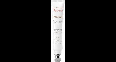 Avène Dermabsolu Oogverzorging voor een Jeugdige Blik 15 ml