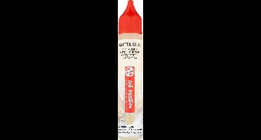 Talens Art Creation Gutta Zijde Reli?fliner 28 ml Maskeervloeistof