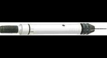 Proxxon Micromot 28 622 110/FB Flexibele as 110/FB 1 stuk(s)