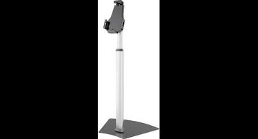 Renkforce PAD21-04 Tabletstandaard Universeel 20,1 cm (7,9) - 26,7 cm (10,5)