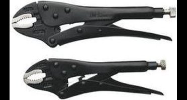 Brüder Mannesmann M10505 Griptang 250 mm