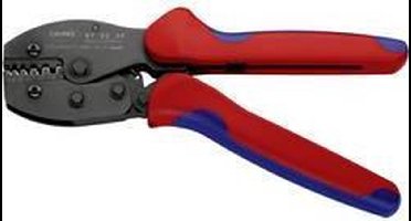 Knipex 975238 PreciForce Krimptang - 220mm