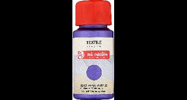 Talens Art Creation Textiel color 50 ml Parelpaars