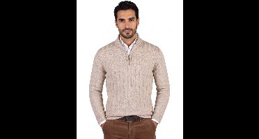 Baileys trui beige