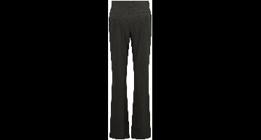 &Co Woman PENELOPE HEAVY TRAVEL - New - M - Groen