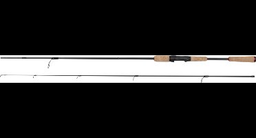 Zebco Magic Trout Forelhengel - Maat : Ultra Light 2.20m - 2-8g (2 delen)