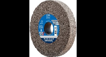 PFERD TOOLS SLIJPSTEEN BW 15025-32 AN 80 UNIVERSAL