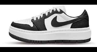 Nike WMNS Air Jordan 1 Elevate Low - Maat 40.5