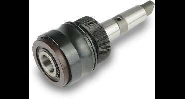 Fein 3/4" Weldon-opnameschacht Snijdiepte 75 mm Conus MK 2 - 63901064020