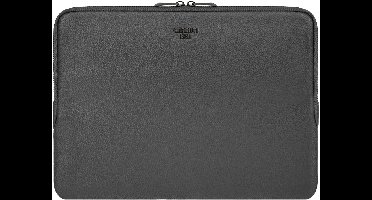 Laptop sleeve Jefferson Grey