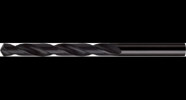 Spiraalboor 0,2 - 20 mm DIN 338