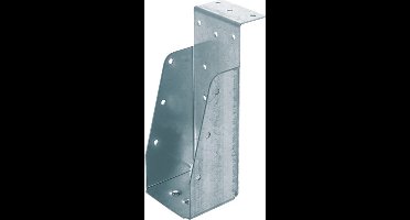 GB balkdrager gbs-kl    71 x 171 mm  09455