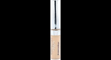 L'Oréal Perfect Match Concealer - 3 Cream