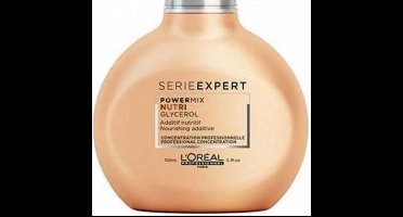 L’Oréal Paris Serie Expert Powermix Nutri 150ml haarmasker Vrouwen