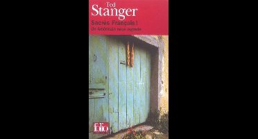 Sacres Francais
