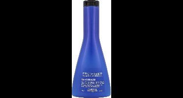 PROFIBER RECREATE re-materializing shampoo 250 ml