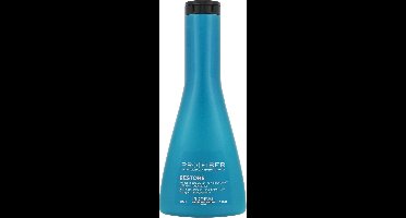 L'Oreal Expert Professionnel - PRO FIBER RESTORE shampoo 250 ml