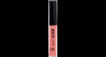 Rimmel Londen Lipgloss Oh My Gloss! 140