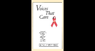 Voices That Care