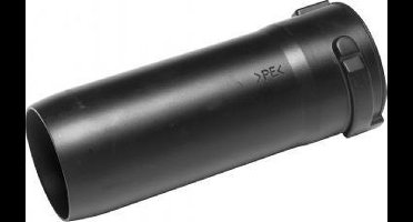 Makita ronde mondstuk - 455632-2
